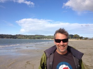 Tolaga Bay-The Mount-Cooks Beach-032